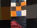 Vivek | Healing Art Compositions | EGS | May 2026