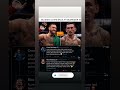 Max Holloway DESTROYS Conor McGregor With Savage Comeback! 💀