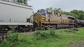 CN 492