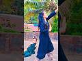 Trending Shorts #song #dance #viralvideo #video #viral #nehasinghrk #youtubeshorts #trendingvideo