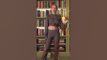 Gigi Hadid: "I