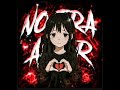 1 HOUR NO ERA AMOR DJ Asul Super Slowed mp3