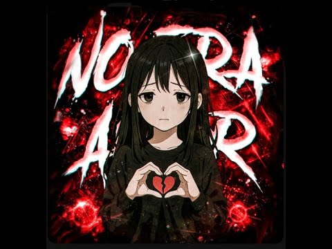 1 HOUR | NO ERA AMOR - DJ Asul (Super Slowed)