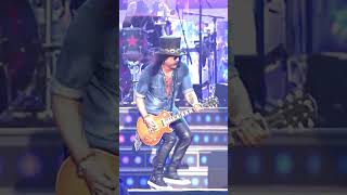 Guns N&#39; Roses: BST Hyde Park, London 2023