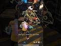 #garenafreefire #freefirehighlights #ffgarena #ffgameplay #ffshort #ffstatus #ffviral #fflive #ff16
