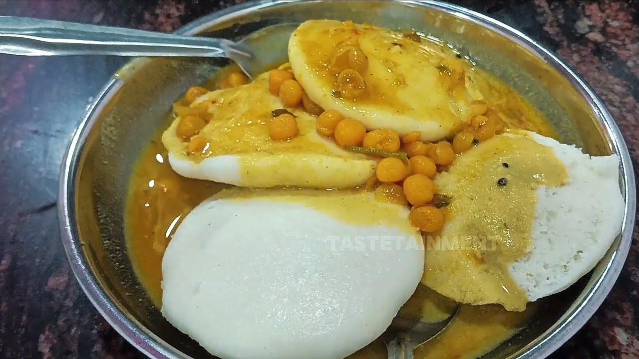 Morning Breakfast❤️🔥 