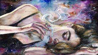 Ceƶa- For What Its Worth Prod.lavish Jax