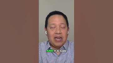 AI Overload and Feeling Lost - Find Your Focus & Become a Legend!