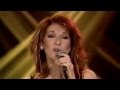 Celine dion  a new day has come live at oprah winfrey