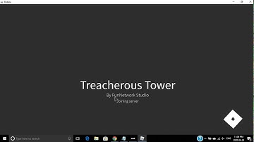 WMSploit / NEW ROBLOX EXPLOIT / LEVEL 6 EXECUTOR!
