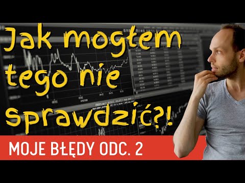 Wideo: Jak mogę sprawdzić datę mojego rozprawy w hrabstwie Pinellas?