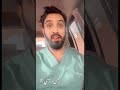 ترى حاجة مقرفة لمن تقولي أنا معك وجنبك و أنت لا جنبي ولا حولي