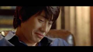 The Devils Game 2008, Korea With English Subles