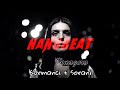 NANOBEAT Venagere Kurmanci Sorani Lyrics