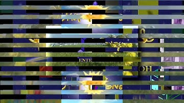 Marcus Taylor’s Scan vs round 59