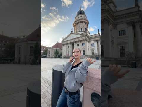 ACTIVE Jadan Zay Zah1de Jadan Valet