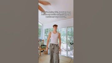 This kid is a viral sensation… 😳 #shorts