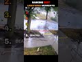 BEST LIGHTNING MOMENTS