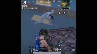 انا رايح فين انا راجع تاني ببجي لايت PUBG MOBILE LITE البوته #ببجي_لايت #pubgmobilelite #shorts