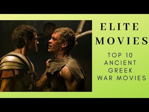 top-10-ancient-greek-war-movies