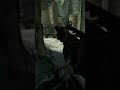 Lookout #cod #codmw3 #mw3 #callofduty #gaming #shorts