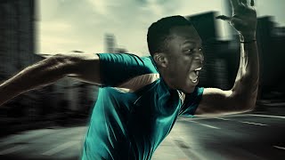 KSIOlajidebt/KSIOlajidebtHD Plays: London 2012