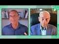 The greatest fraud in human history - with Ron Paul | The Econoclasts