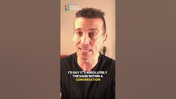 This Storytelling Trick Literally Hacks Your Brain 🧠