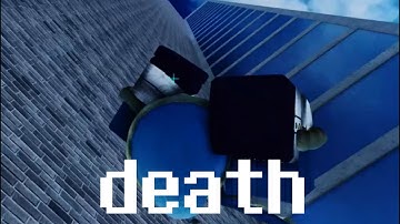 (LOUD) when you play concussion mania on dizzy (Arsenal)