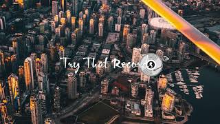 LTK - Zenith (Original Mix)