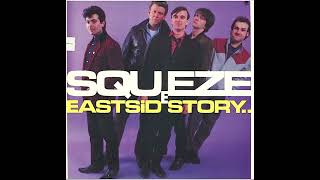 Watch Squeeze Mumbo Jumbo video