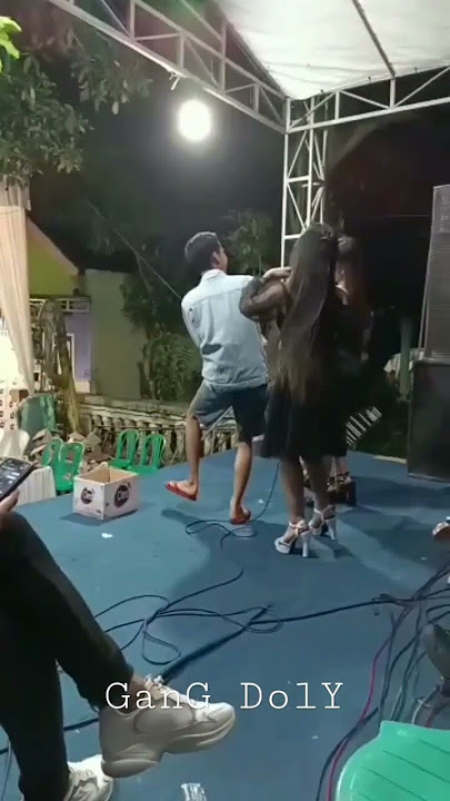 Story wa Gang Dolly #savareborn #viral #storywa #jandhut #terbaru2023 #gangdolly #shorts #jaranan