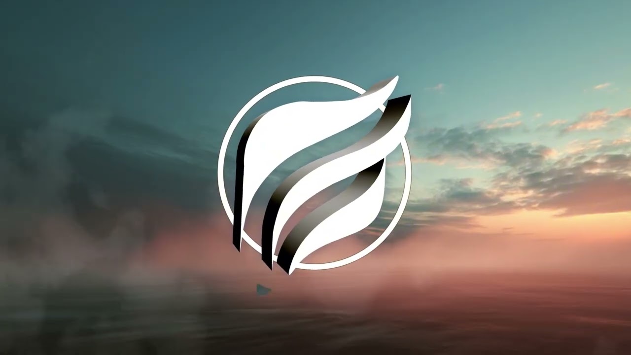 Sebastien Castillo - Tell me why