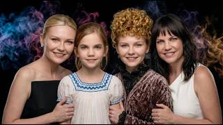 25 Prettiest 80s & 90s Kid Actors 📺 Then vs Now 2026 | Who Escaped The Hollywood Spotlight