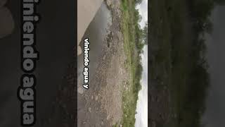 Paseo en moto por los Callejones de los Duendes, San Marcos Sierras, Córdoba, Argentina #hondaglh150