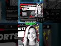 Bulk Create AI Ads and Content #chatgpt