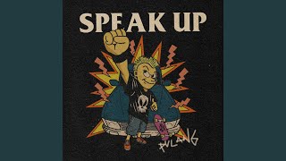 Download Lagu Pulang MP3