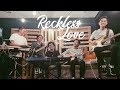 Reckless love the juans cover