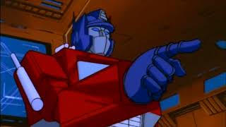 Famous Transformers G1 - Autobots and Decepticons as they awaken on Earth for the very first time Net Worth