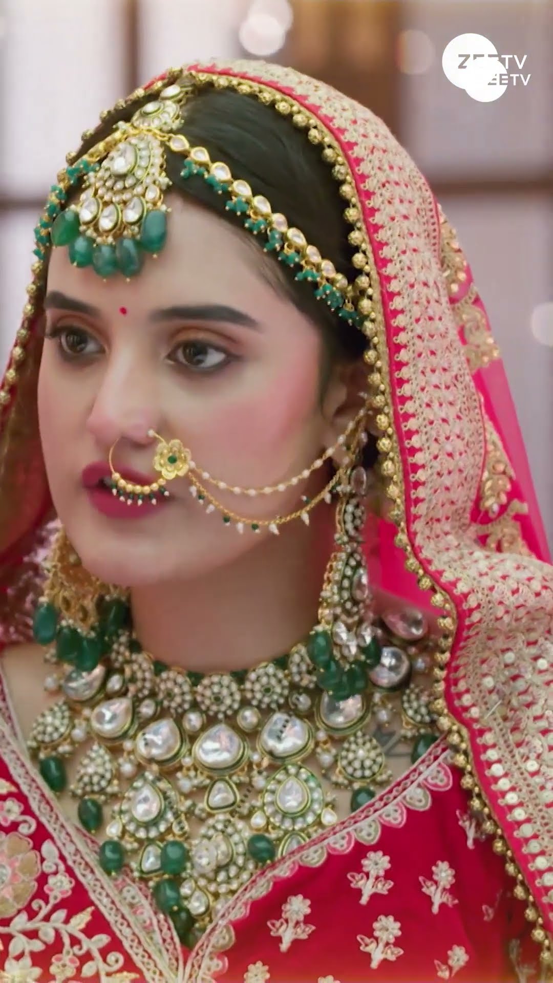 #Jaane Anjaane Hum Mile #Shorts #Zee TV #Entertainment #Drama
