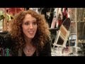 Fashion Industry Insights and Trends