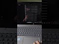 coding stars with python..#ai #coding