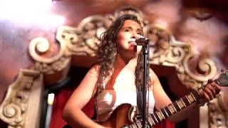 Ruby Waters — Here's to you (Live!) |  Bardot—Hollywood  | Oct 14 2019
