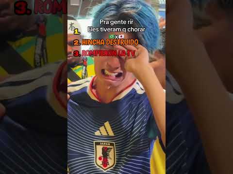 Los mejores VIDEOS de INTERNET! 😂 #shorts #risas