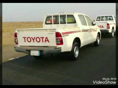 نصب هلي 13 ا ن ى 2286