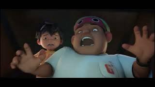 Papa Zola The Movie -  TIKET DIJUAL SEKARANG!