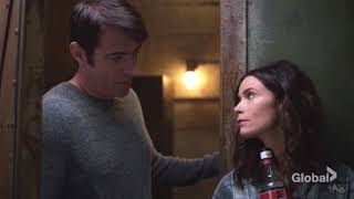 Maybe Someday (Garcy, Timeless)