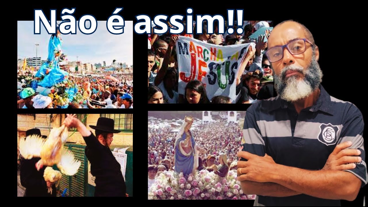 A VERDADEIRA Adora o ENTREGA Am s 5 21 24 YouTube a-verdadeira-adora-o-entrega-am-s-5-21-24-youtube