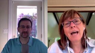 Dr. Dreger Discusses The Balls On That Michael Bailey, And The Ins Outs Of Transgender Issues