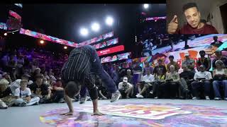 Download Lagu Ziprock (Russia) vs Hiro10 (Japan) REACTION 1v1 Final @ The Legits Blast 2025 | Zenny Reacts MP3 Download Lagu Ziprock (Russia) vs Hiro10 (Japan) REACTION 1v1 Final @ The Legits Blast 2025 | Zenny Reacts MP3